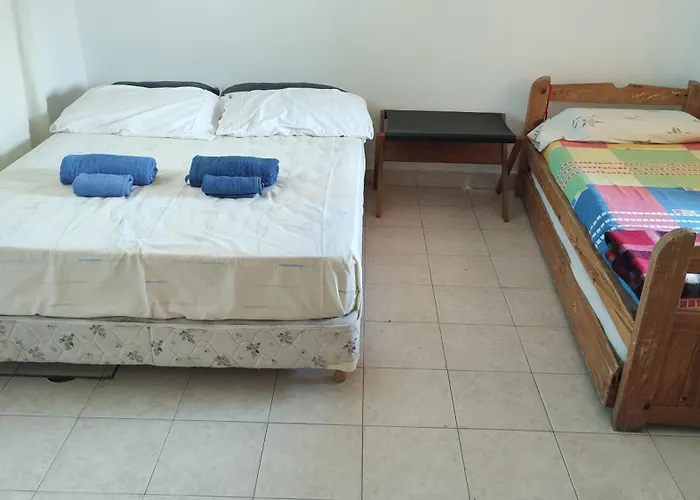 Departamento En Necochea