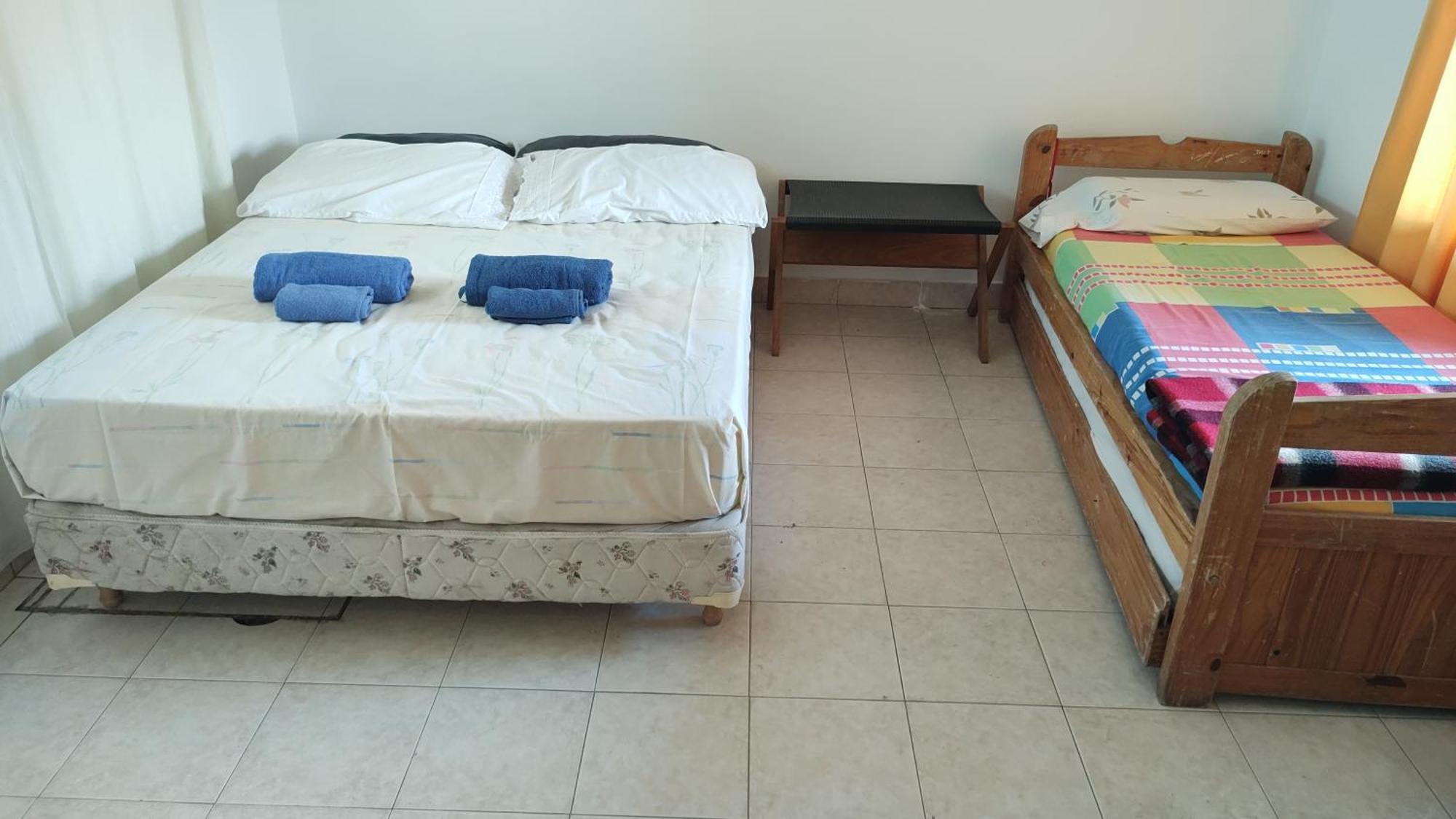 Departamento En