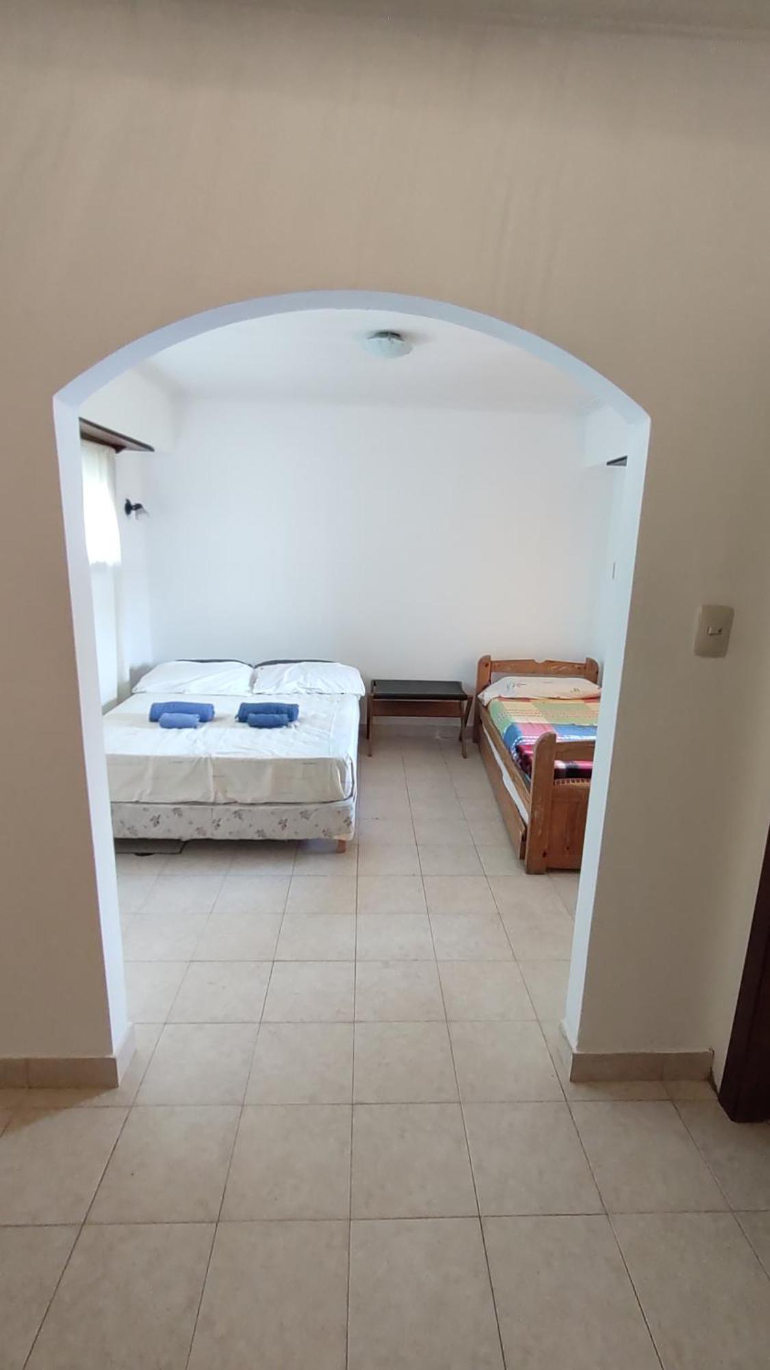Apartment Departamento En Necochea
