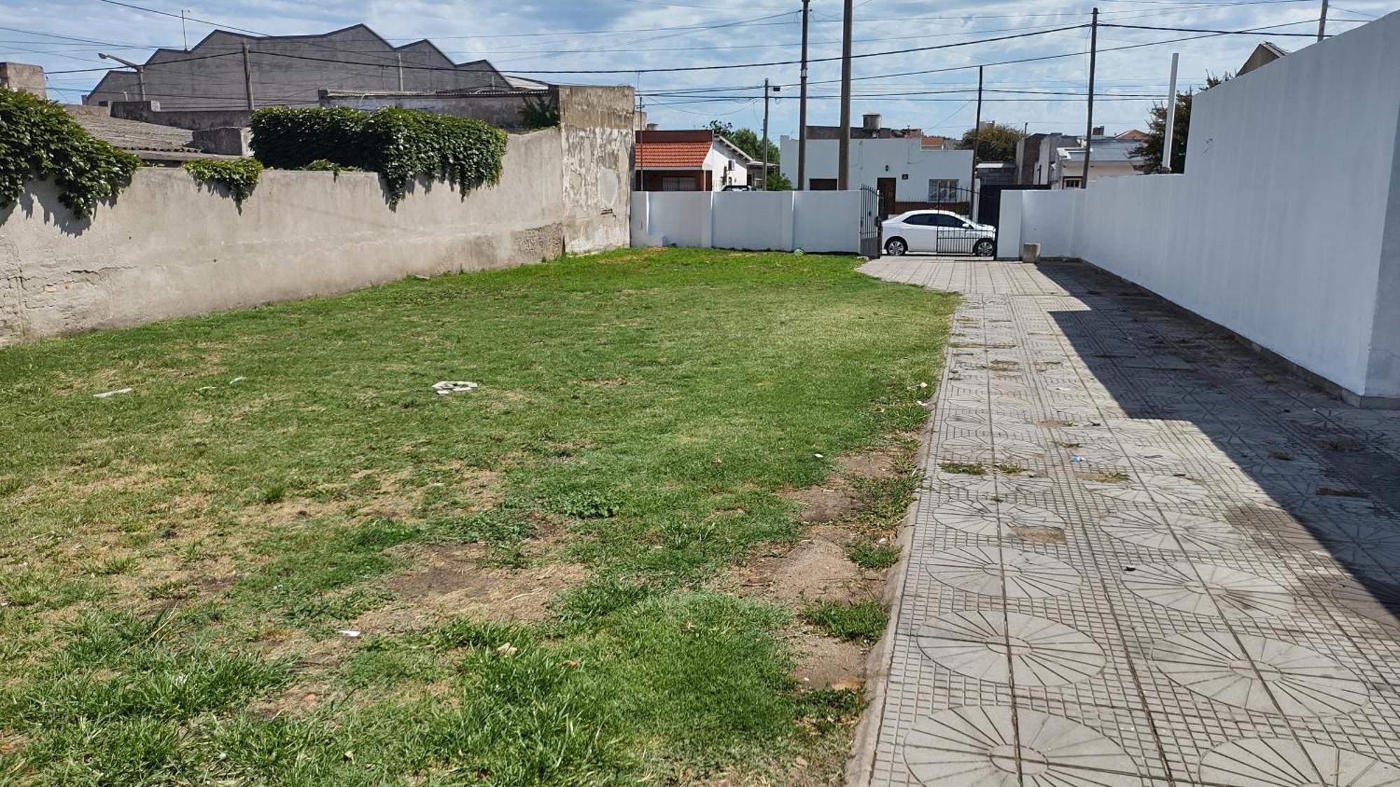 Departamento En Apartment